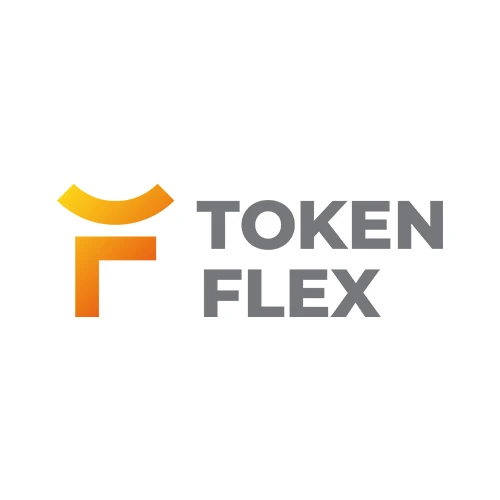 Tokenflex