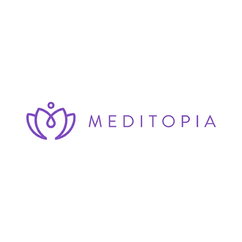 Meditopia