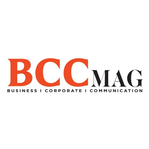 BCC MAG