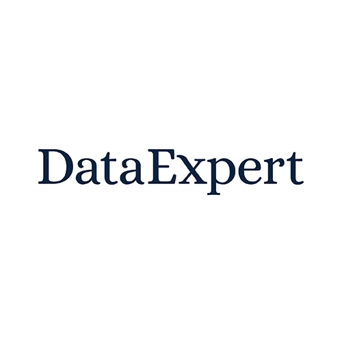 Dataexpert