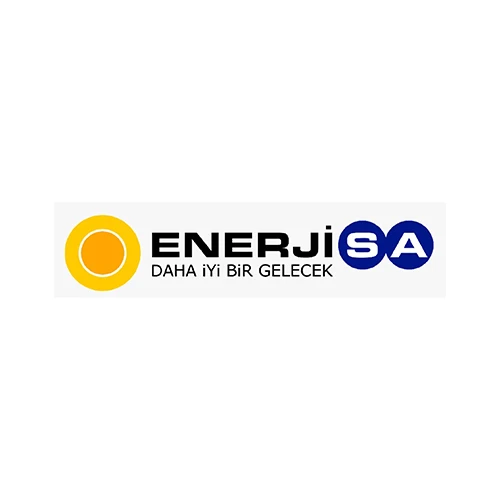 EnerjiSA