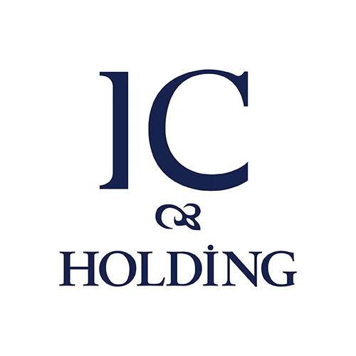 IC Holding