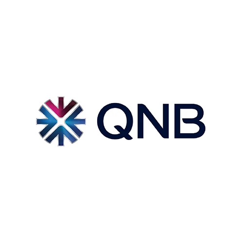QNB Türkiye