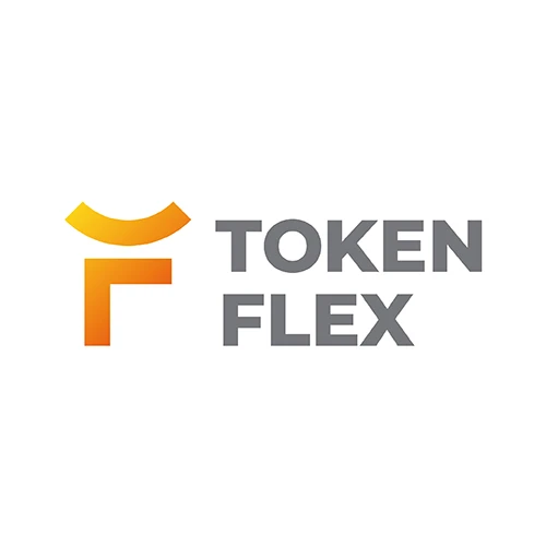 Tokenflex